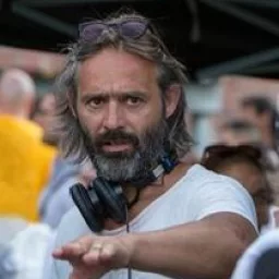 Baltasar Kormákur
