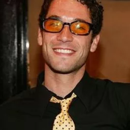 Eli Jorné