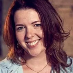 Lisa McGee