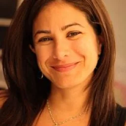 Dana Klein