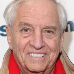 Garry Marshall