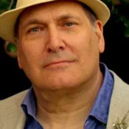 Danny Jacobson