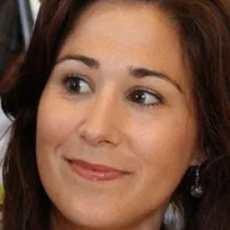 Emily Andras