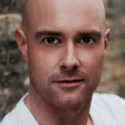 Julian Doucet