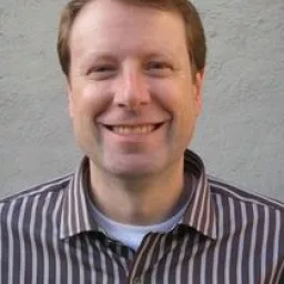 Don McGill