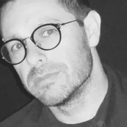 Eric Amadio