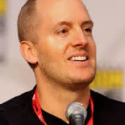 Mark Hentemann