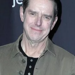Daniel Palladino