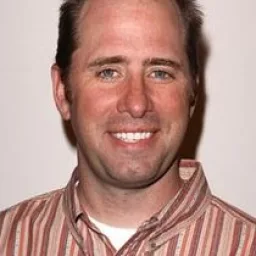 Greg Garcia