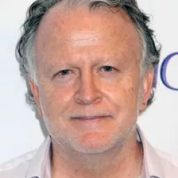 Shane Brennan