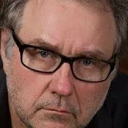 Rémi Aubuchon