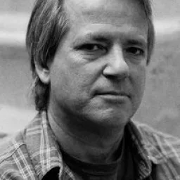Graham Yost