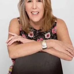 Robin Green