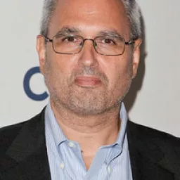 Ken Sanzel