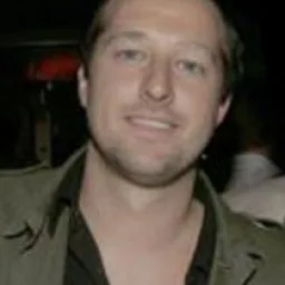 Dave Andron