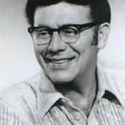 Irwin Allen