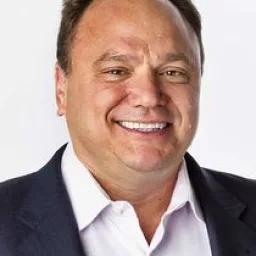 Jeff Apploff