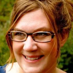 Wendy Molyneux
