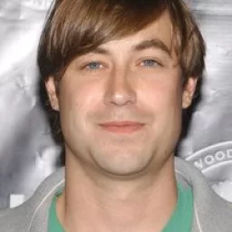 Jody Hill