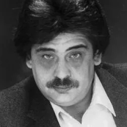 Reinhold Weege