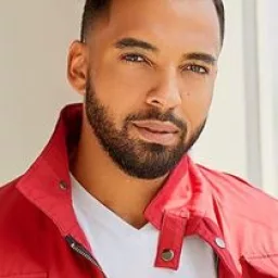 Christian Keyes