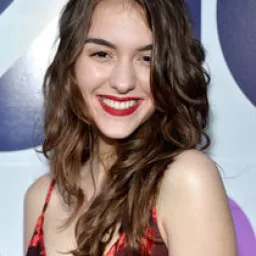 Quinn Shephard