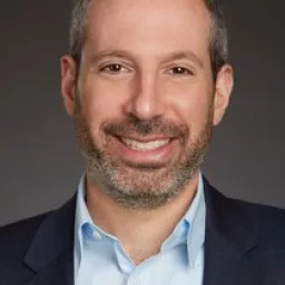 Noah Oppenheim