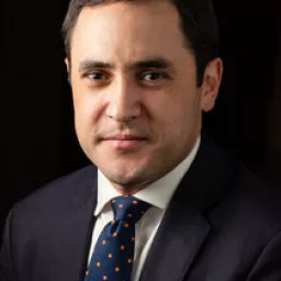 Michael S. Schmidt
