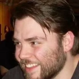John McKeever
