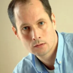 Tom Grieves
