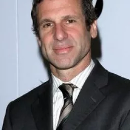 Rand Ravich