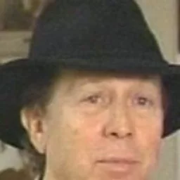 Douglas Schwartz