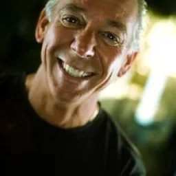 Gregory J. Bonann
