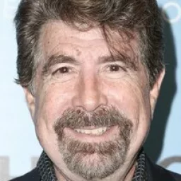 Michael Berk