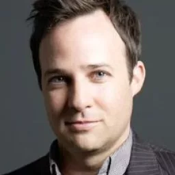 Danny Strong
