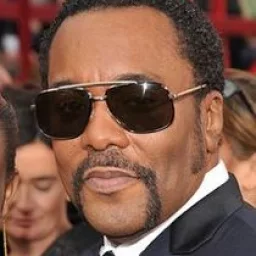 Lee Daniels