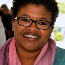 Attica Locke