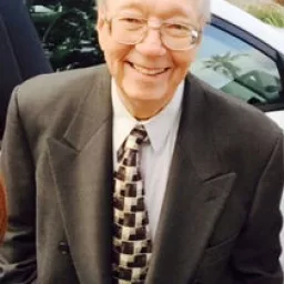 Michael Gleason
