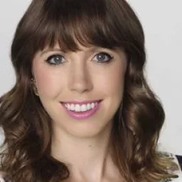 Daron Nefcy