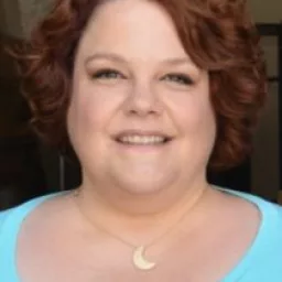 Emily Spivey
