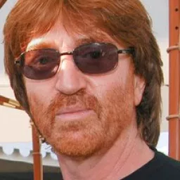 Jean Chalopin