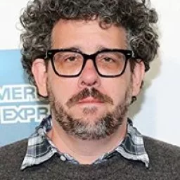 Neil LaBute