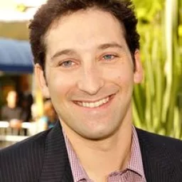 Etan Cohen
