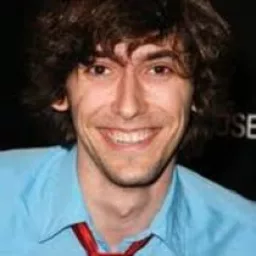 Max Landis