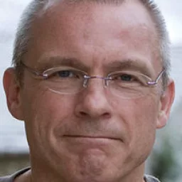 Bill Gallagher