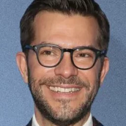 Peter Huyck