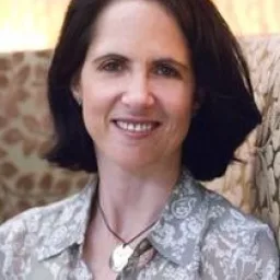 Lynn Novick