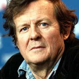 David Hare