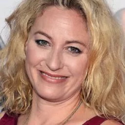 Jamie Denbo