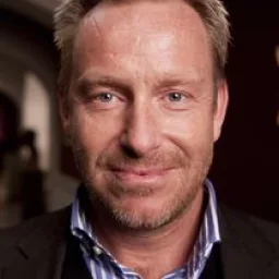 Adam Price